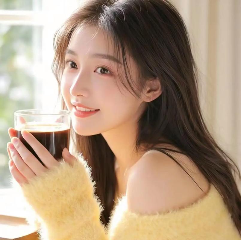 国产精品原创v片国产日韩-日韩欧美精品影院-在线观看视频一区二区乱码-99久久精品国产一区二区三区|关键词4}-俺来也俺去啦久久综合网-国产第一区二区三区在线观看-日韩欧美视频一区国产欧美在线|李树涛任长安大学校长