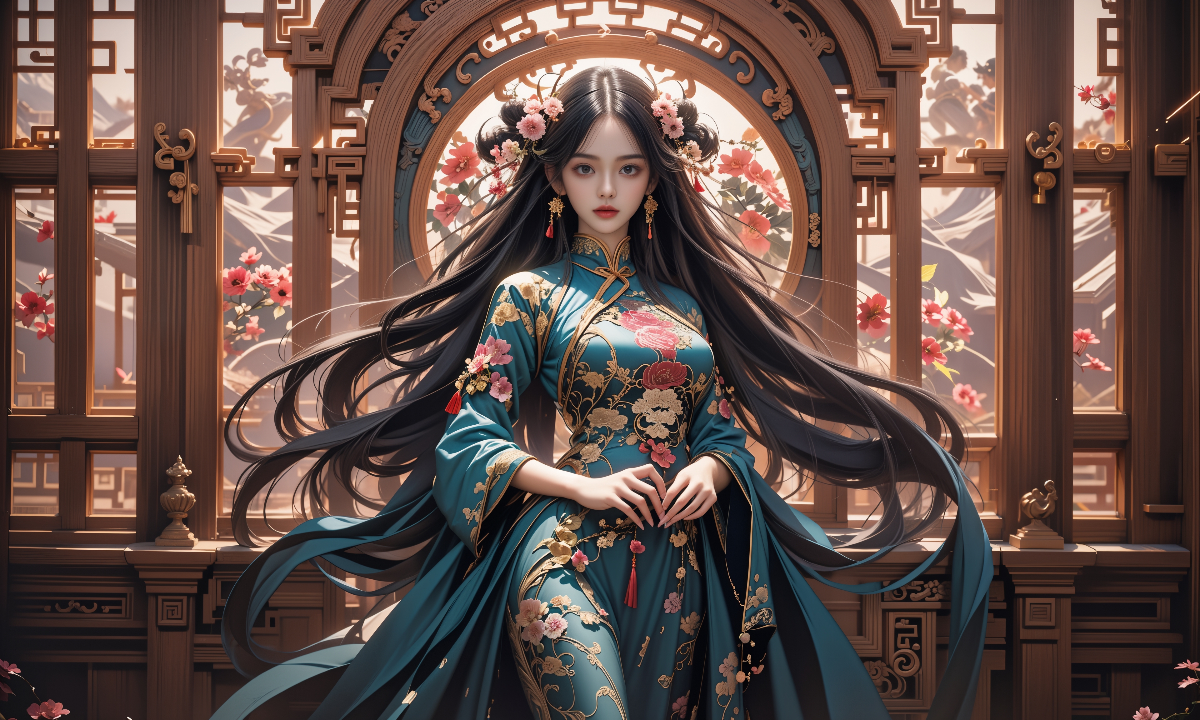 国家统计局：上半年金属船舶制造出口交货值增长38.6%